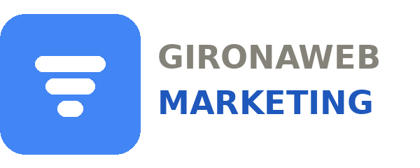 Girona Web Marketing